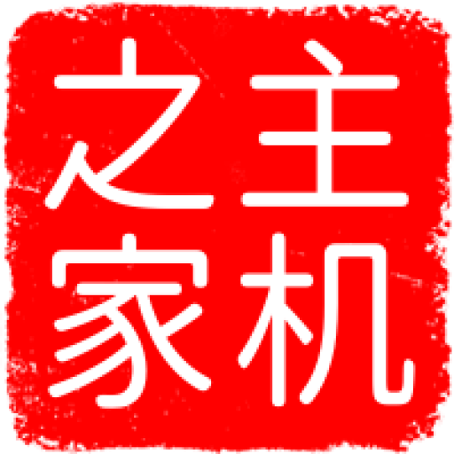  weixin